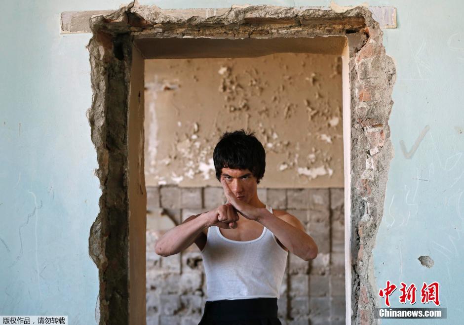 ??? ????? ???? ???? ??? ????? ?????? ?? ??????