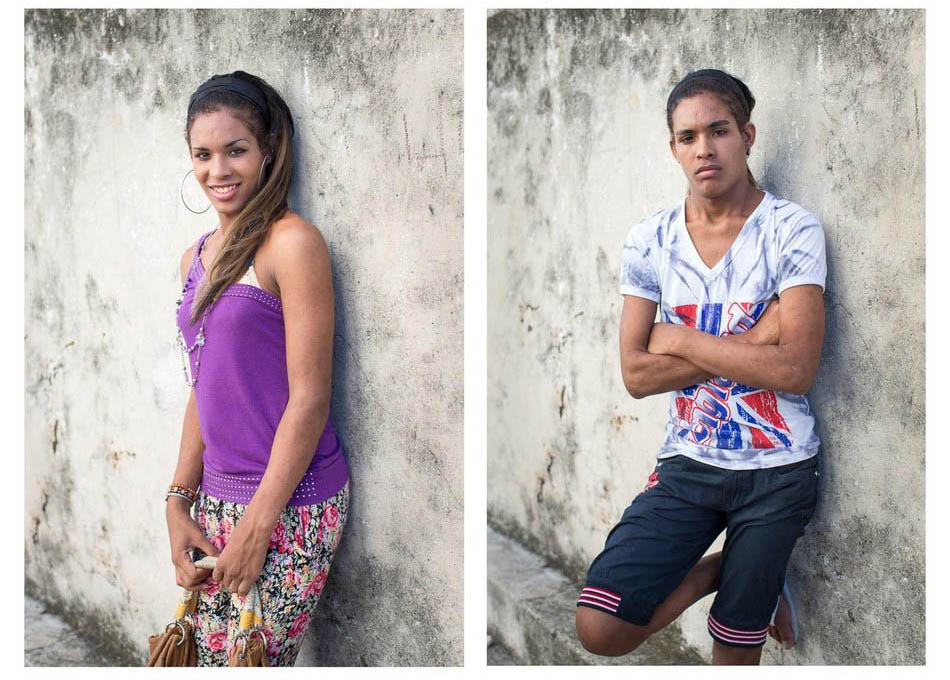 ???? ???? ????? ??? ?????? ??? ???? ?????? ?????