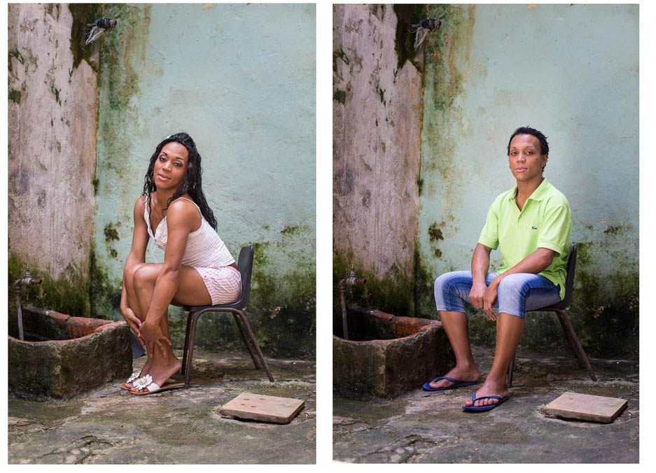 ???? ???? ????? ??? ?????? ??? ???? ?????? ?????