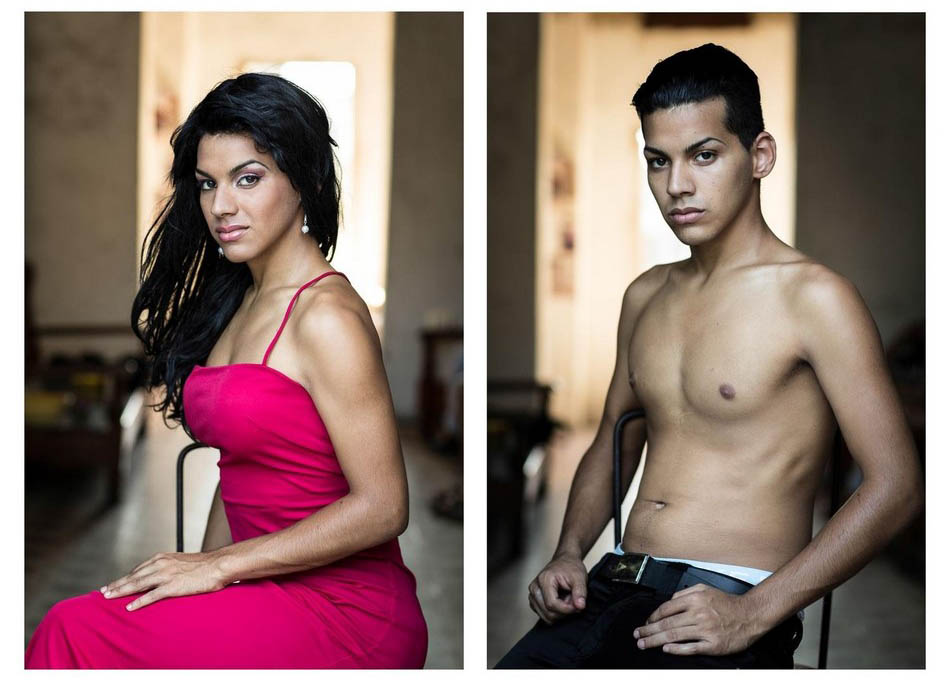 ???? ???? ????? ??? ?????? ??? ???? ?????? ?????