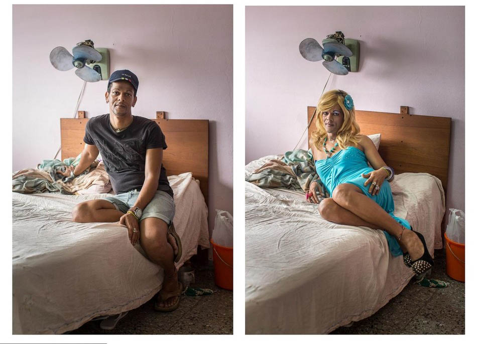 ???? ???? ????? ??? ?????? ??? ???? ?????? ?????