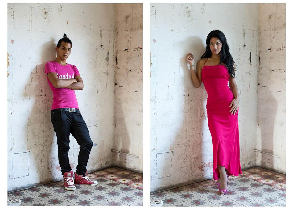 ???? ???? ????? ??? ?????? ??? ???? ?????? ?????