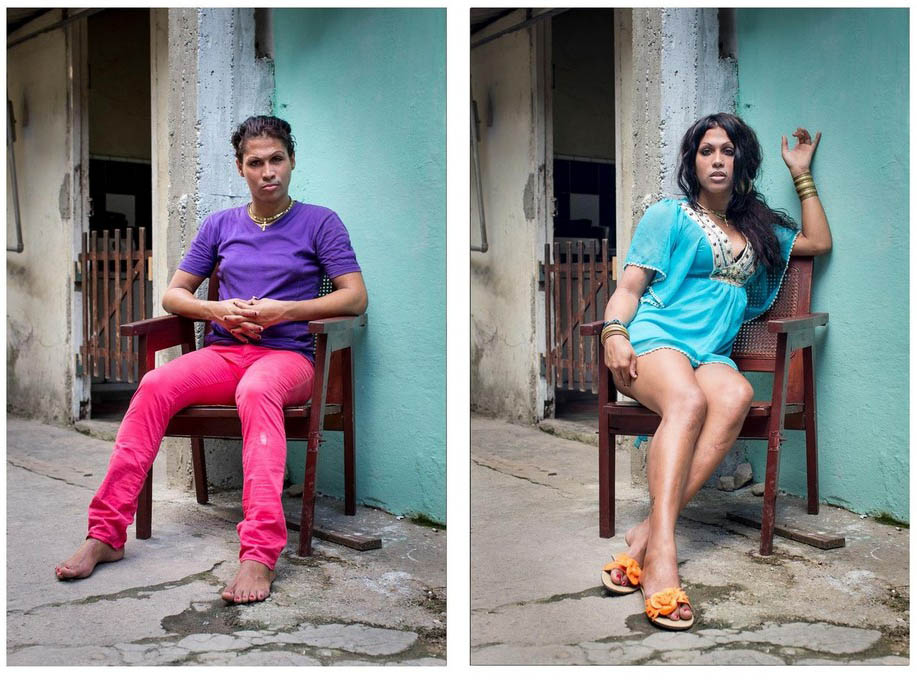 ???? ???? ????? ??? ?????? ??? ???? ?????? ?????