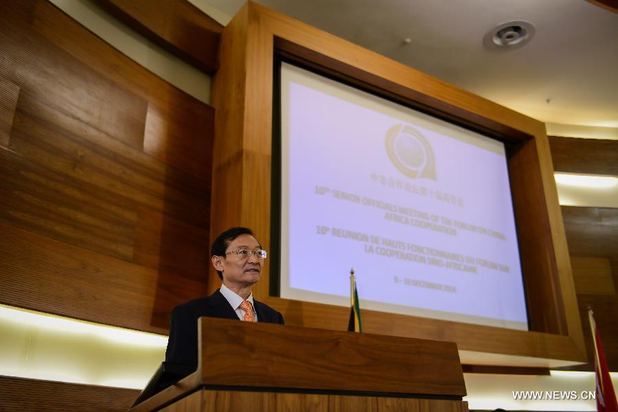 ??????: ????? ??????? ?????? ???????? ????