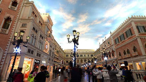 ????? .. ???? ??? ????? ?????? ?? ??????