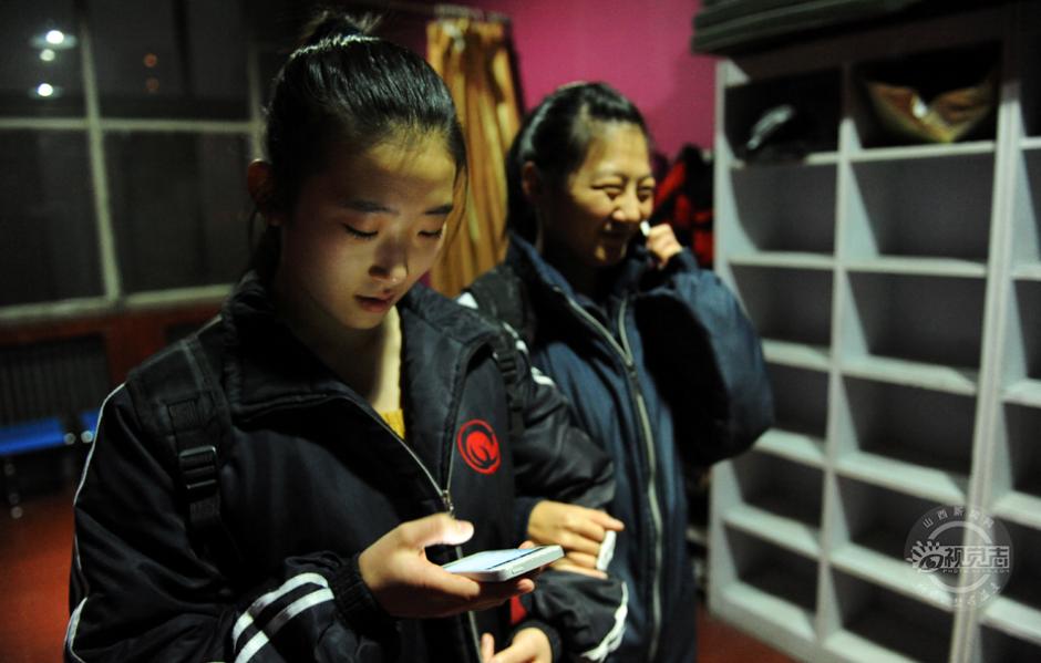 ??? ??????: ???? ????? ????? ??????? ?????