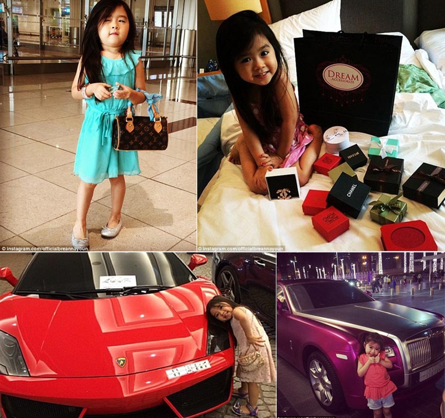 ????? ?????? ??????? ??????? ??????? ??????? ?? ????? 5 ????? ????? ?? ??????? ???? ?? ????? ????? ??????? ???????? ????? ?????? ???? ??????? ??? ????????? ??? ??? ??? ??????? ???? ?? ????? ??? ?? ???? ????? ??????.