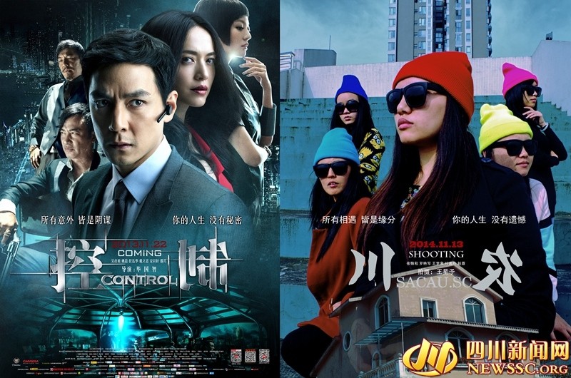 ?????? ?????? ?????  ??????? ?????? ???? ????? ??? ????????