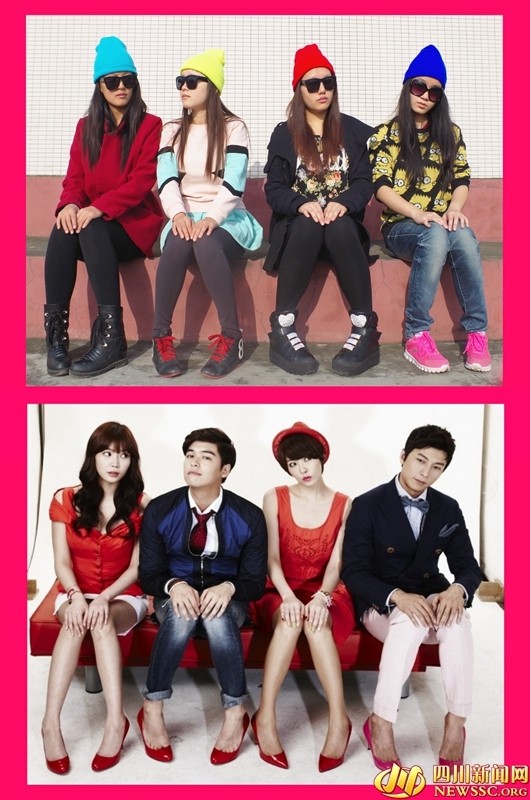 ?????? ?????? ?????  ??????? ?????? ???? ????? ??? ????????