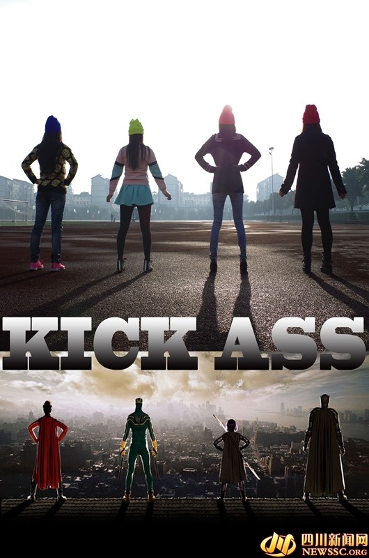 ?????? ?????? ?????  ??????? ?????? ???? ????? ??? ????????