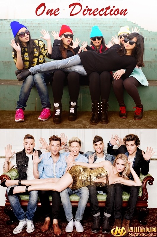 ?????? ?????? ?????  ??????? ?????? ???? ????? ??? ????????