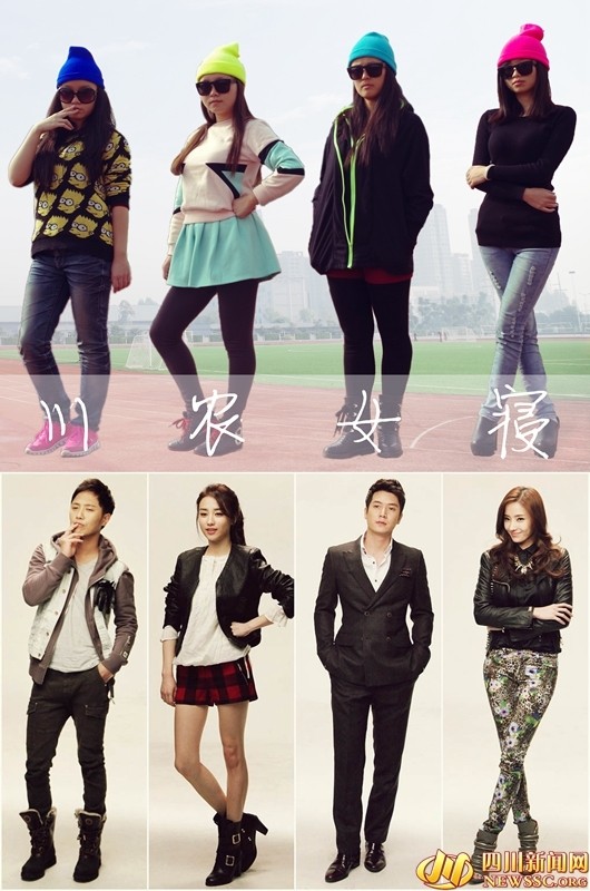 ?????? ?????? ?????  ??????? ?????? ???? ????? ??? ????????