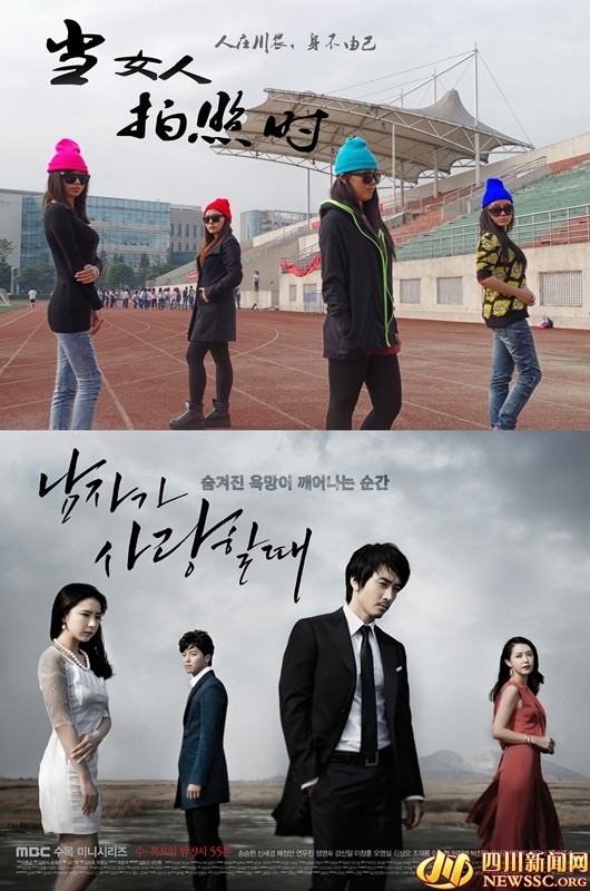 ?????? ?????? ?????  ??????? ?????? ???? ????? ??? ????????