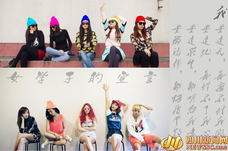 ?????? ?????? ?????  ??????? ?????? ???? ????? ??? ????????