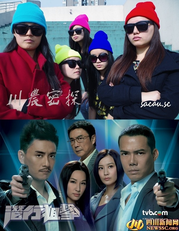 ?????? ?????? ?????  ??????? ?????? ???? ????? ??? ????????