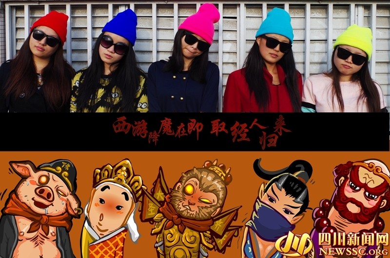 ?????? ?????? ?????  ??????? ?????? ???? ????? ??? ????????