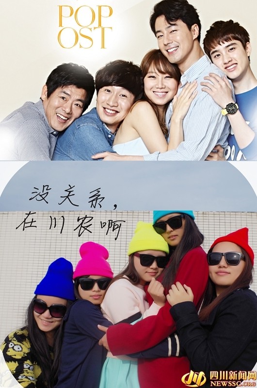 ?????? ?????? ?????  ??????? ?????? ???? ????? ??? ????????