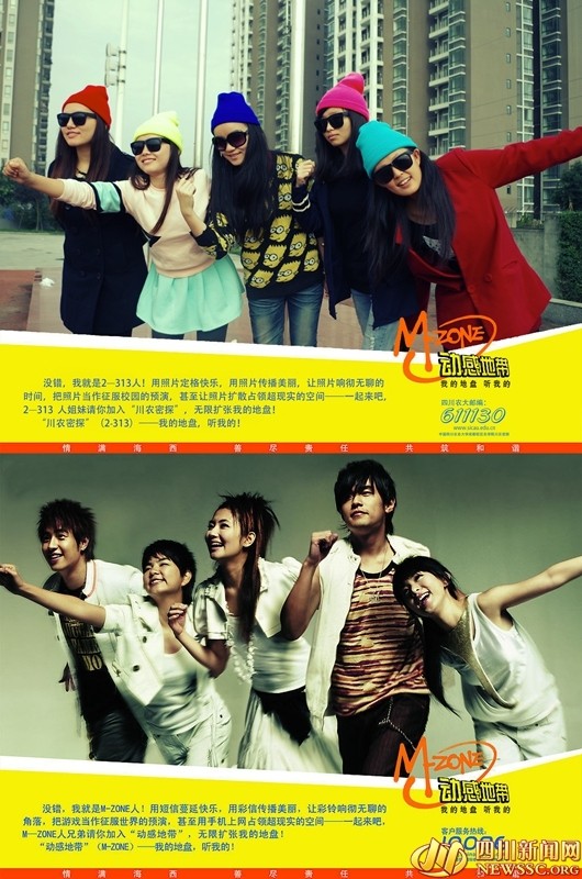 ?????? ?????? ?????  ??????? ?????? ???? ????? ??? ????????