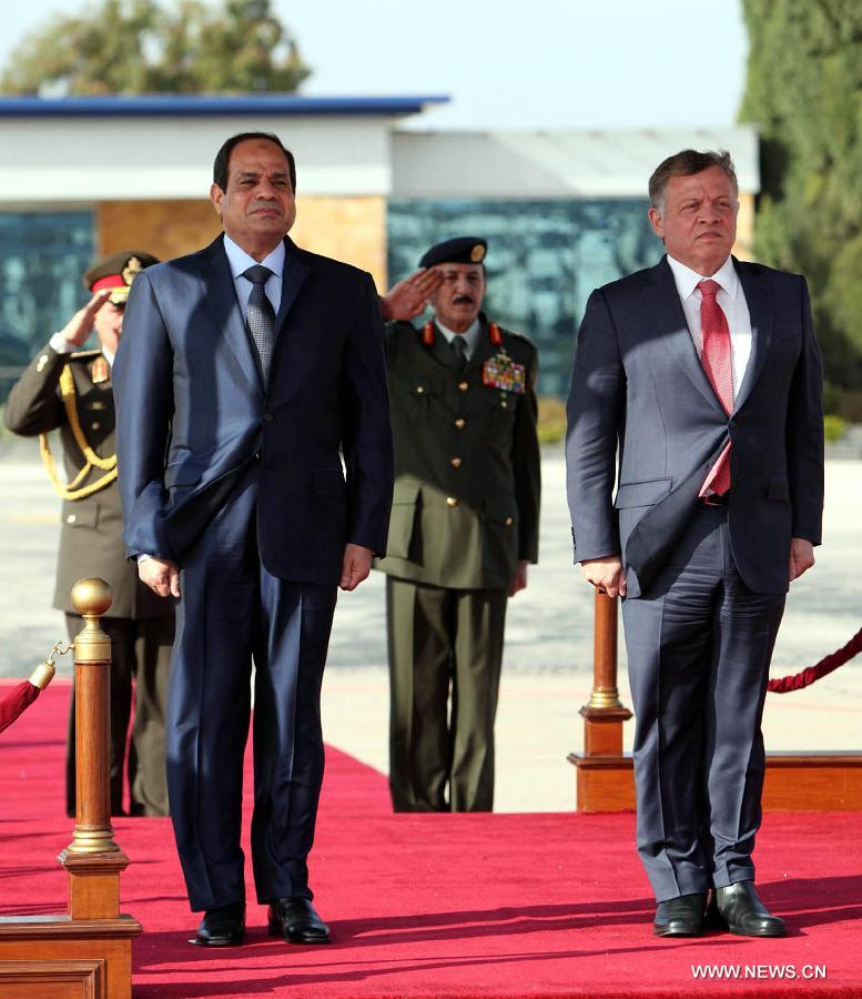 ?????? ???? ?????? ????? ???? "???? ????? ???????" ?????? ???????