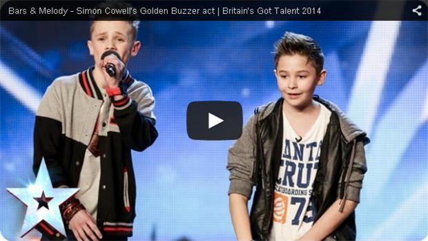 ??????? ????? ??????? ??? ???? ???? ??? ??? ???? ?????? ???????? ???????? ???? ?? ????? ???? ?????????. 