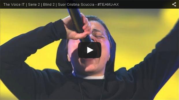 ??????? ??????? ???????? ???? ???? "?? ????" ?? ???????  