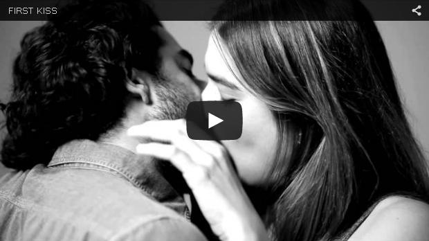 ??????? "??? ????" ?20 ???? ?????