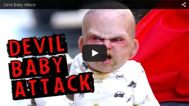 ??????? ????? ???????? ??? ?????? ?????? ???? ????? ???? ?? ??? ????? ??? ???? ????? " ????? ??????? " ???? ???? ???? ????? ??? ????? ??????? ?????? ???? ????? .