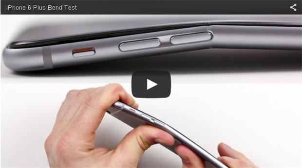 ??????? ????? ????? 6 ??? ?? ?????