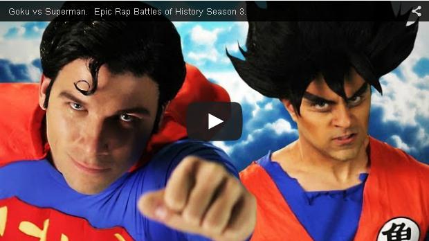 ??????? ????????? "???? ????? ???????" ???????? ???? ?? ???? ??????