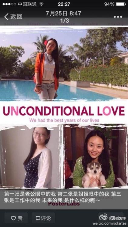 ??????? ??????? ?????? ????? ????? ???????? ?????? ?? ??? ?????? ??????