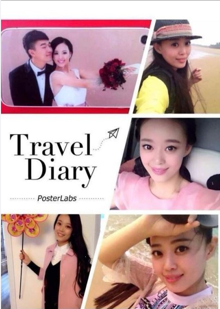 ??????? ??????? ?????? ????? ????? ???????? ?????? ?? ??? ?????? ??????