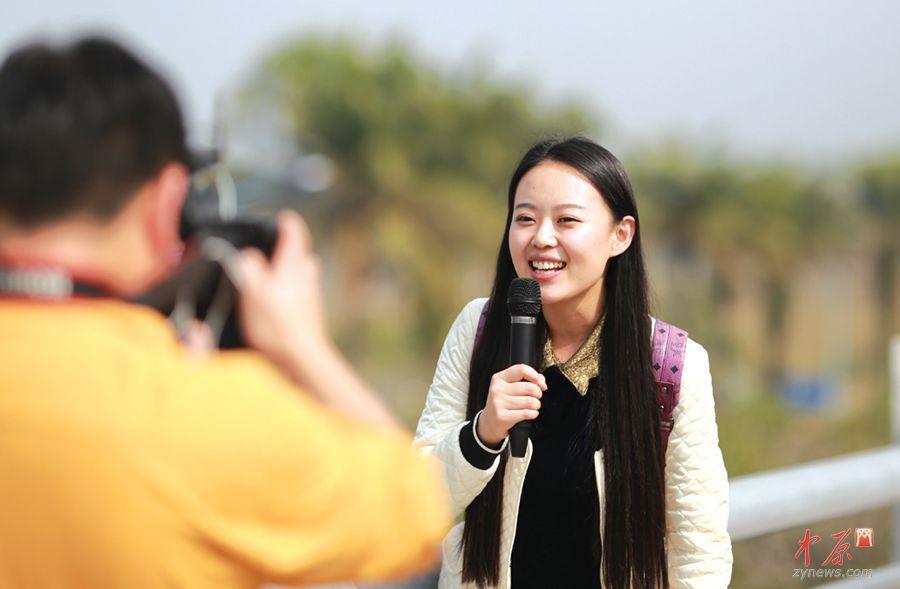 ??????? ??????? ?????? ????? ????? ???????? ?????? ?? ??? ?????? ??????