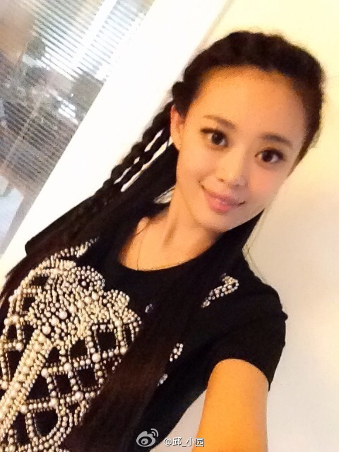 ??????? ??????? ?????? ????? ????? ???????? ?????? ?? ??? ?????? ??????