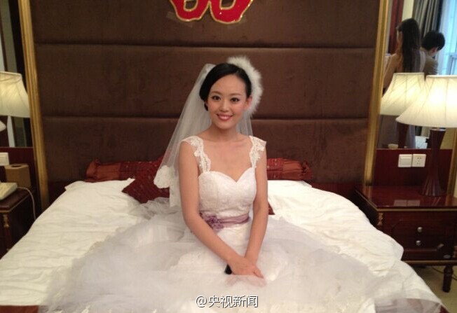 ??????? ??????? ?????? ????? ????? ???????? ?????? ?? ??? ?????? ??????