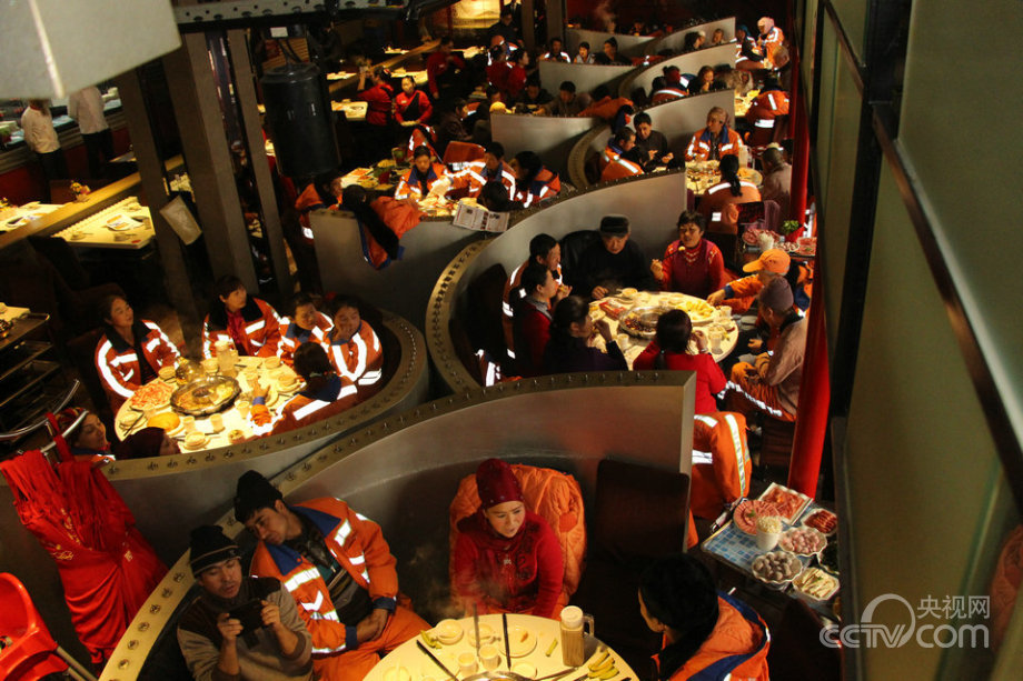 ???? ??????? ????????? ???? ??????? ??? ????? ??????? ???? ????????