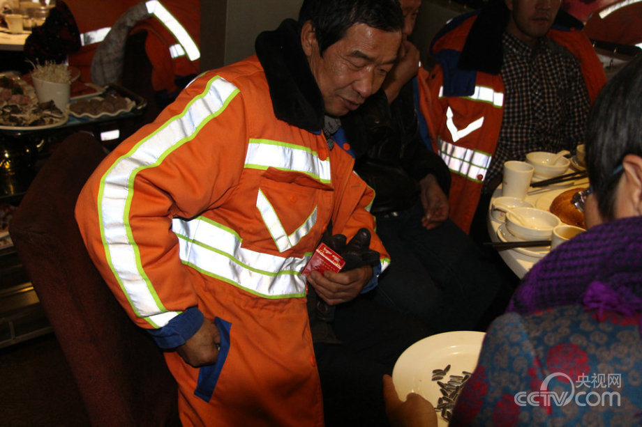 ???? ??????? ????????? ???? ??????? ??? ????? ??????? ???? ????????