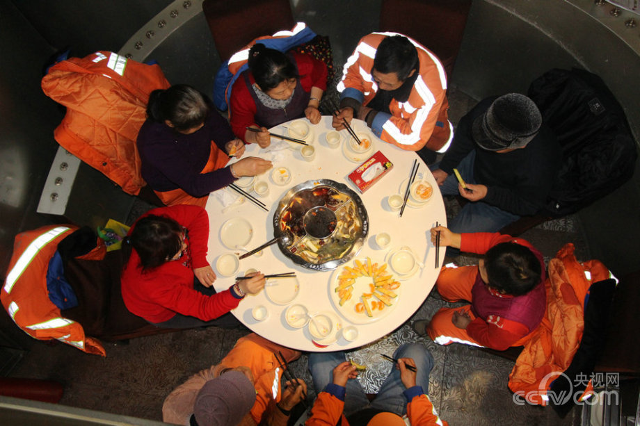 ???? ??????? ????????? ???? ??????? ??? ????? ??????? ???? ????????