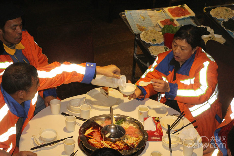 ???? ??????? ????????? ???? ??????? ??? ????? ??????? ???? ????????