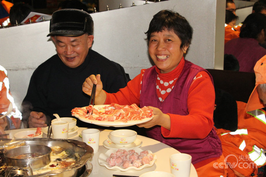 ???? ??????? ????????? ???? ??????? ??? ????? ??????? ???? ????????