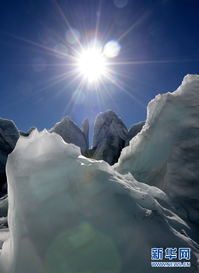 ????? ???????: ???? ????? ????? ??????? ??????