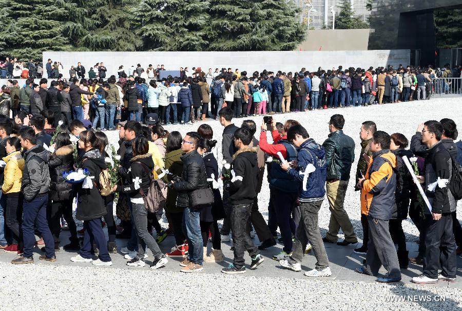 ???? ????? ??????? ?????? ???? ?????? ?? ??????