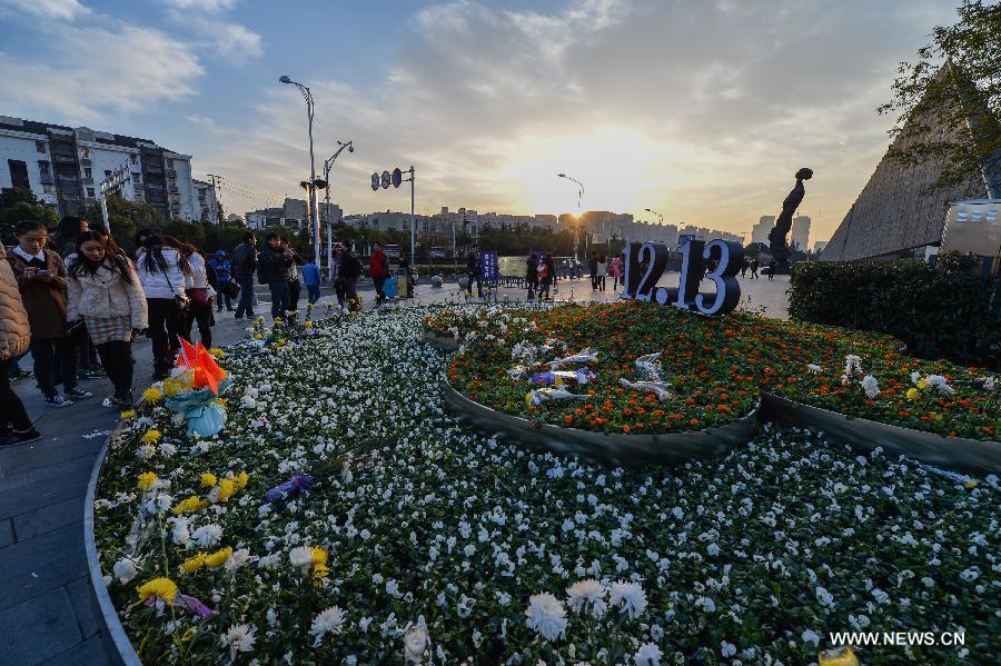 ???? ????? ??????? ?????? ???? ?????? ?? ??????