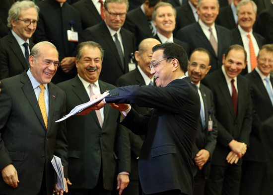 ?????? ???? ???? ??????: ??????? ?????? ?????? ????? ??????? (?????? ?????????). ?? ???? 25 ???? 2013? ????? ???? ???? ?????? ?????? ?? ?? ?????? ?? ?????? ???? ????? ?????? ???? "??????? ?????? ??????? ??????? 2013" ??????? ????????. ???? ????? ????? ????????? ???? ?? ?? ?????? ??? ?????? ?????? ?????? ???? ?????? ???? ??????? ????? ??? ??: ???? ?????? ??? ??????? ???? ??????? ?? ????? ???? ??? ????????.....