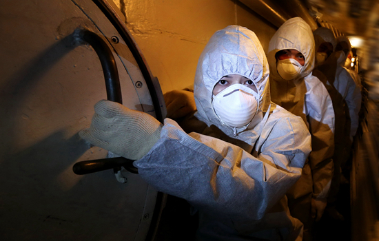 ?????? ???????? ???? ???? ???? ????? ????????? ??????? ???????. 