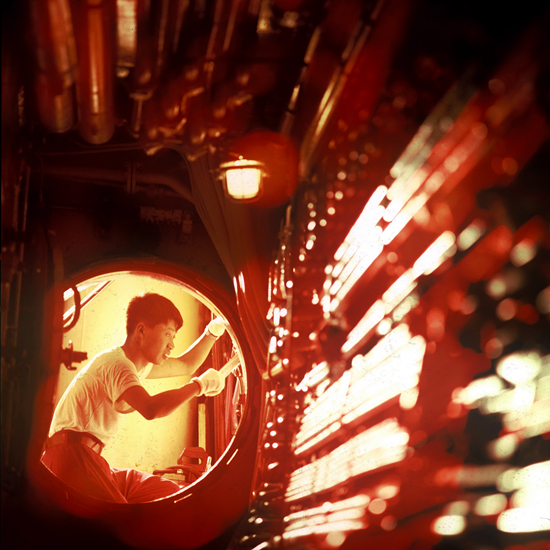 ?????? ???????? ???? ???? 1985? ????? ???? ??????? ????? ?????. 