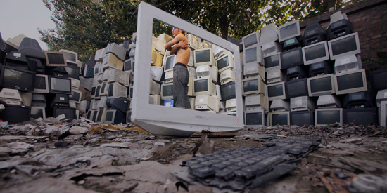 ????? "???? ????????" ?? ????? ????: ??????? ??????? ??????? ??????? ???? ??????? ??????? ??????? ?? ???? ?????: ?????? ??????? ????  ????? ???????? ??????????? ?????? ?????????? ??????? ?????? ???????? ?????? ????? ??? ???? ???? ???? ?? ?????? ????? ????????.