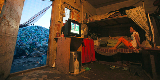 ?????? ???????? ???? ???? ???????? ?? ???? ?????? ???????? ?????? ????.