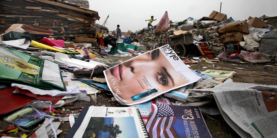 ?????? ???????? ???? ?????? ?????? ????? ???????? ??????? ?????? ??????? ?????? ????? ????? ?????? ?????? ????? ??? ????? ?????.