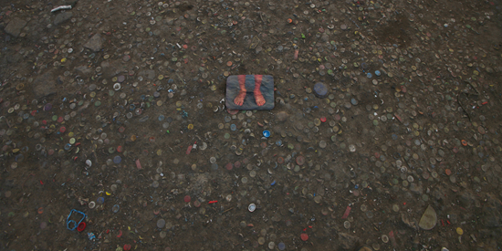 ?????? ???????? ???? ????? ???? ?? ??? ???? ??? ????? ?? ????????.