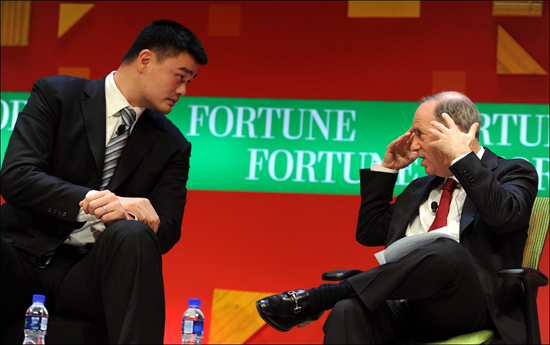 ???? ??? ???? ?? ???? "???????": ??????? ??????? ??????? ??????. ?? 8 ????? 2013? ???? ???? ????? ?????? ???????? ???? 2013? ??? ???? ??? ????? ??? ???? (?????)? ????? ????? ??  ???? ????? ???? "???????" ???? ?????? ??? "????? ?????? ???????". ??? ???? ??? ???? ?? ??????? ??? ????? ?? ??? 2011? ??????? ?? ?????? ?? ????????? ?????? ??? ??? ????? ???? ????.